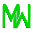 amphtml-mejawd-terpercaya.pages.dev favicon
